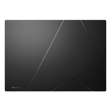 UM3406KA-PP147W (4)